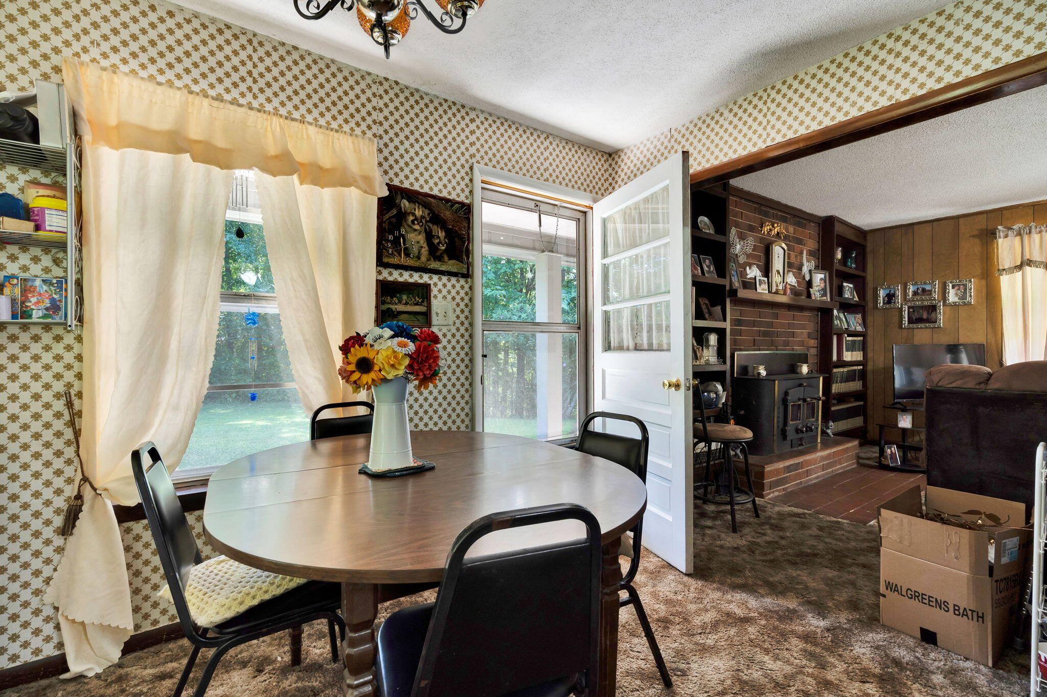 556 No Pone Valley Road Northwest Georgetown, TN 37336 - Photo 3 of 40 34-web-or-mls-DSC06908