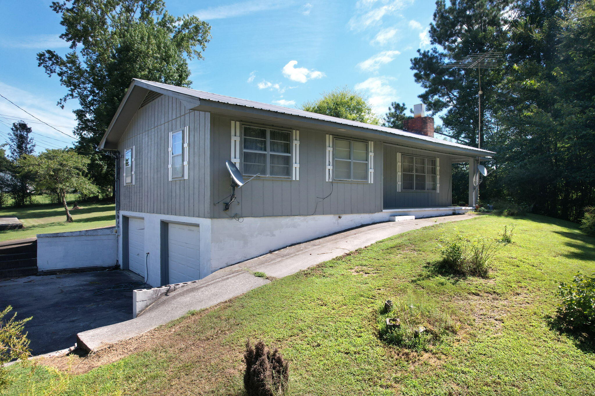 556 No Pone Valley Road Northwest Georgetown, TN 37336 - Photo 34 of 40 2-web-or-mls-DJI_0158