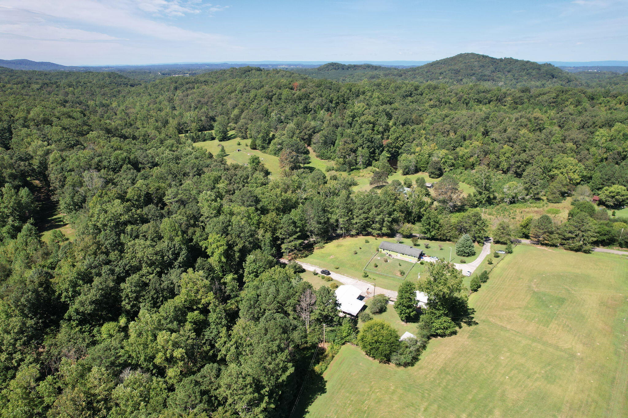 556 No Pone Valley Road Northwest Georgetown, TN 37336 - Photo 39 of 40 17-web-or-mls-DJI_0175