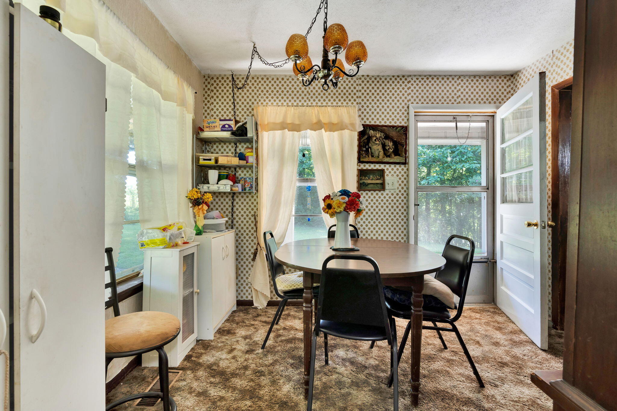 556 No Pone Valley Road Northwest Georgetown, TN 37336 - Photo 4 of 40 33-web-or-mls-DSC06903