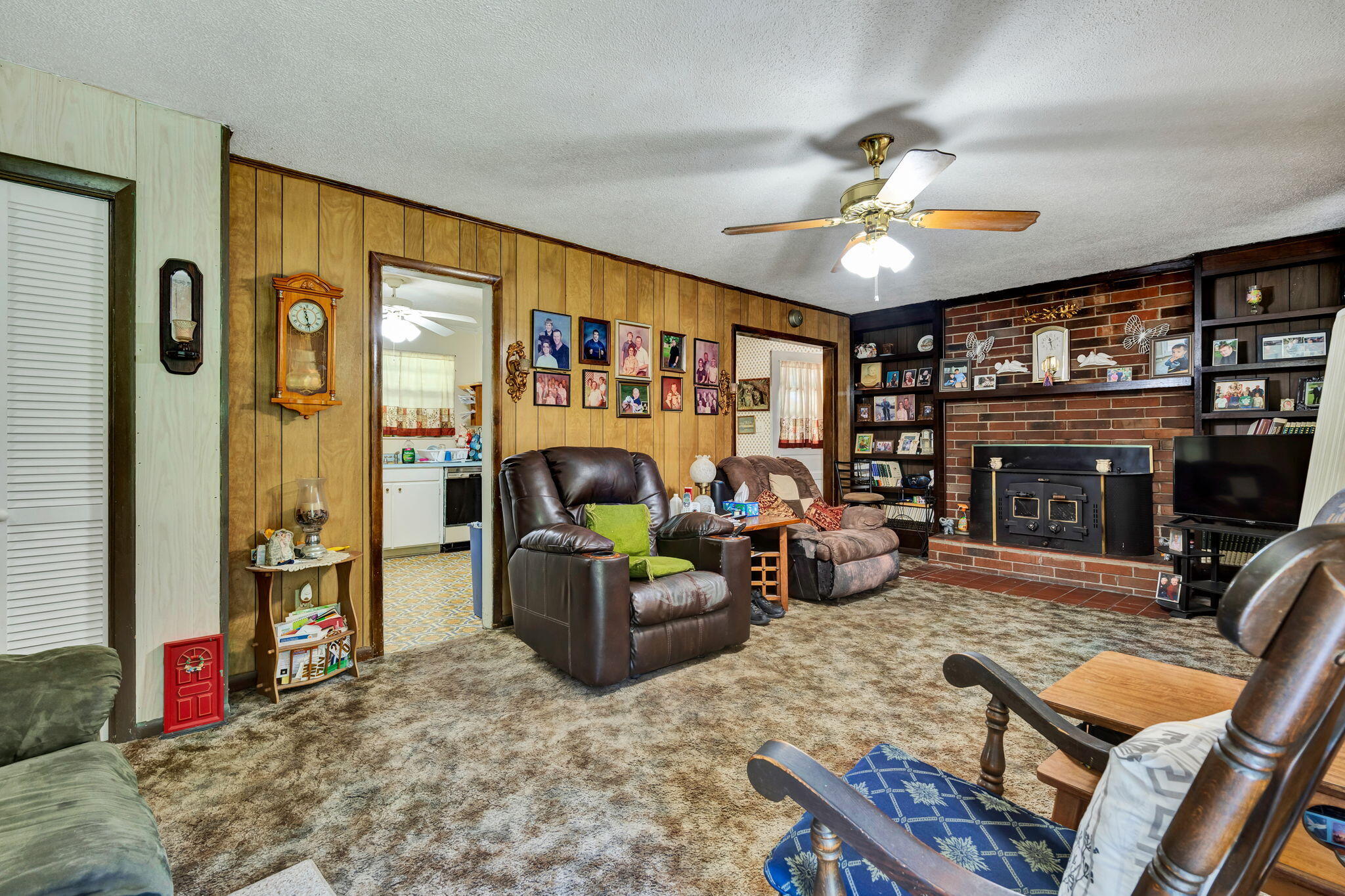 556 No Pone Valley Road Northwest Georgetown, TN 37336 - Photo 8 of 40 29-web-or-mls-DSC06876