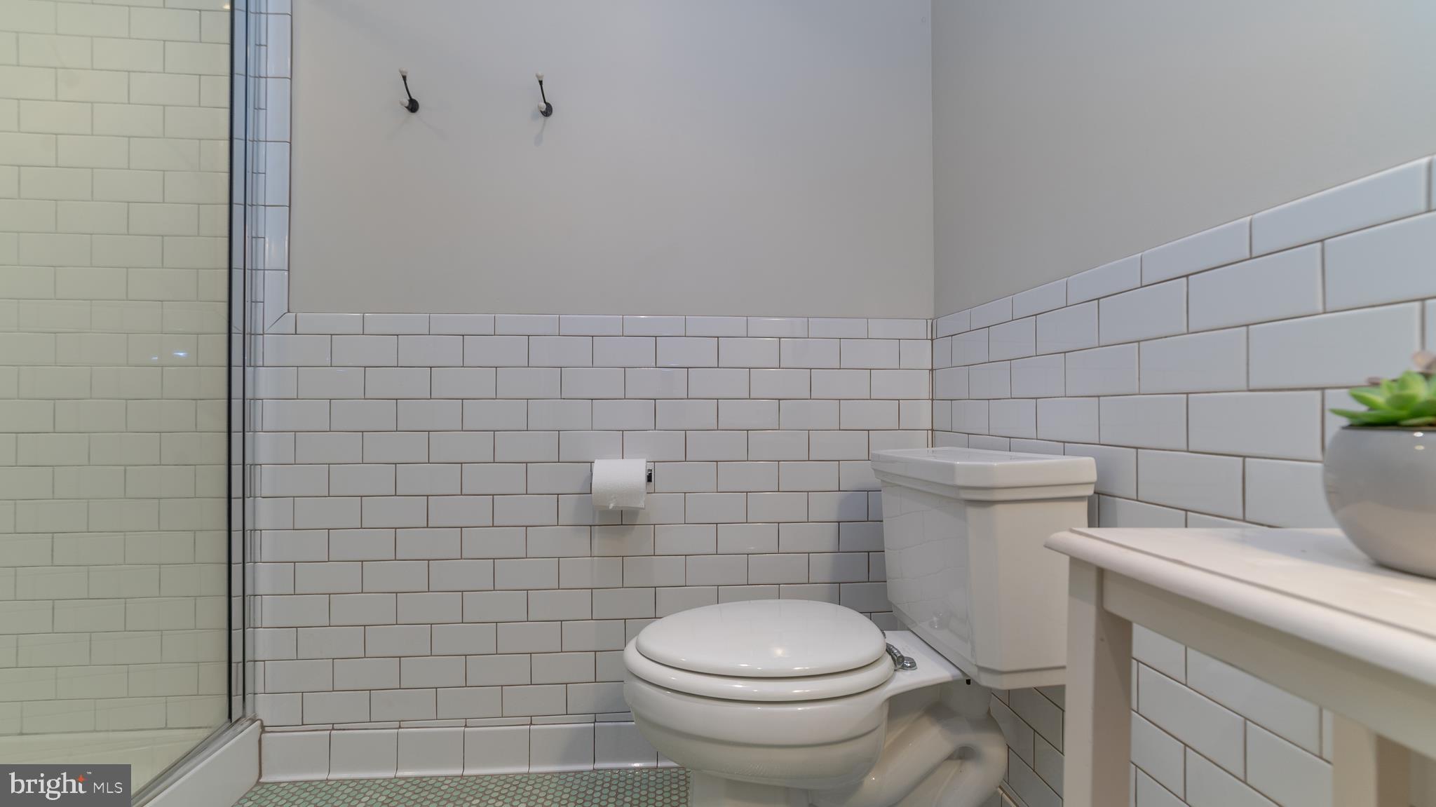 2808 Alden Road Baltimore, MD 21234 - Photo 22 of 32 Gallery Image 22