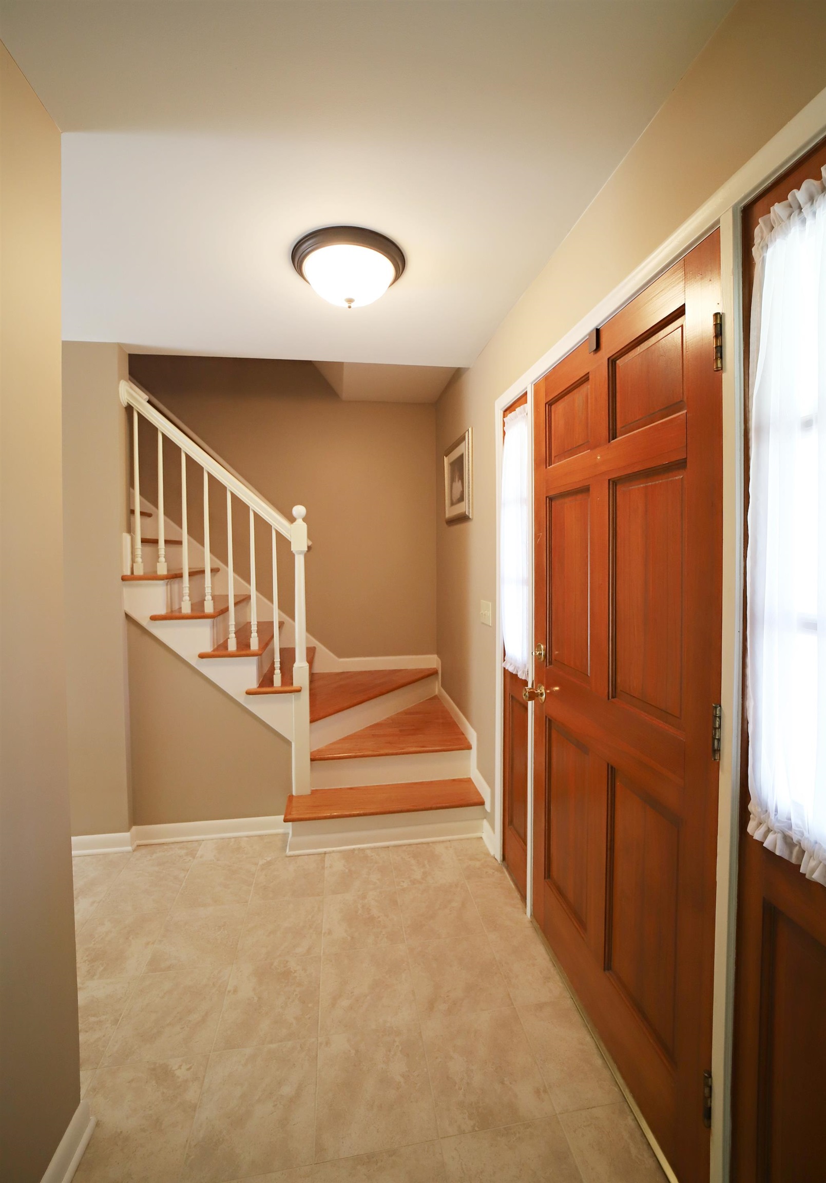 6140 North Seymour Road Flushing, MI 48433 - Photo 3 of 38