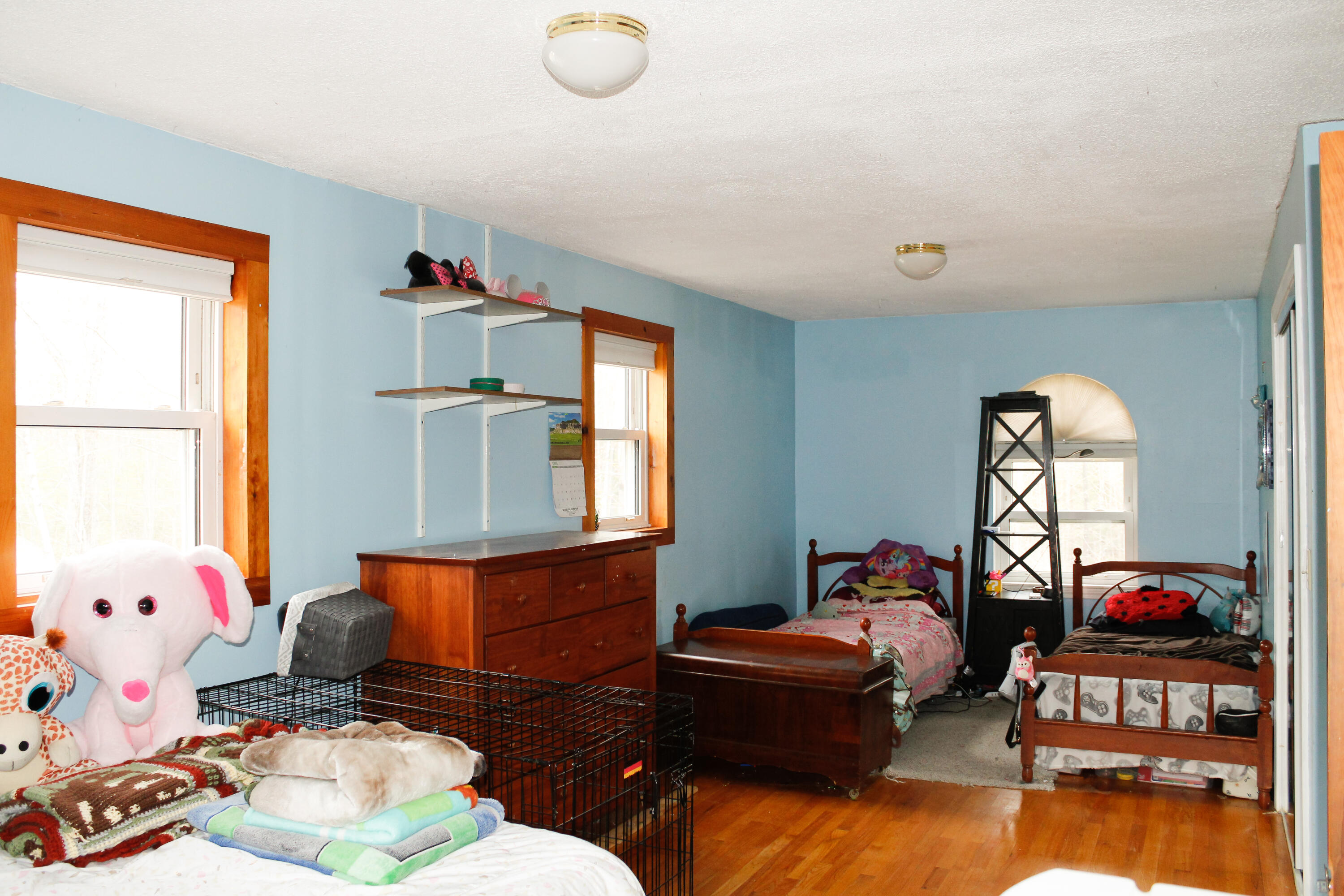 160 N Road Kents Hill, ME 04349 - Photo 31 of 54 _MG_1254