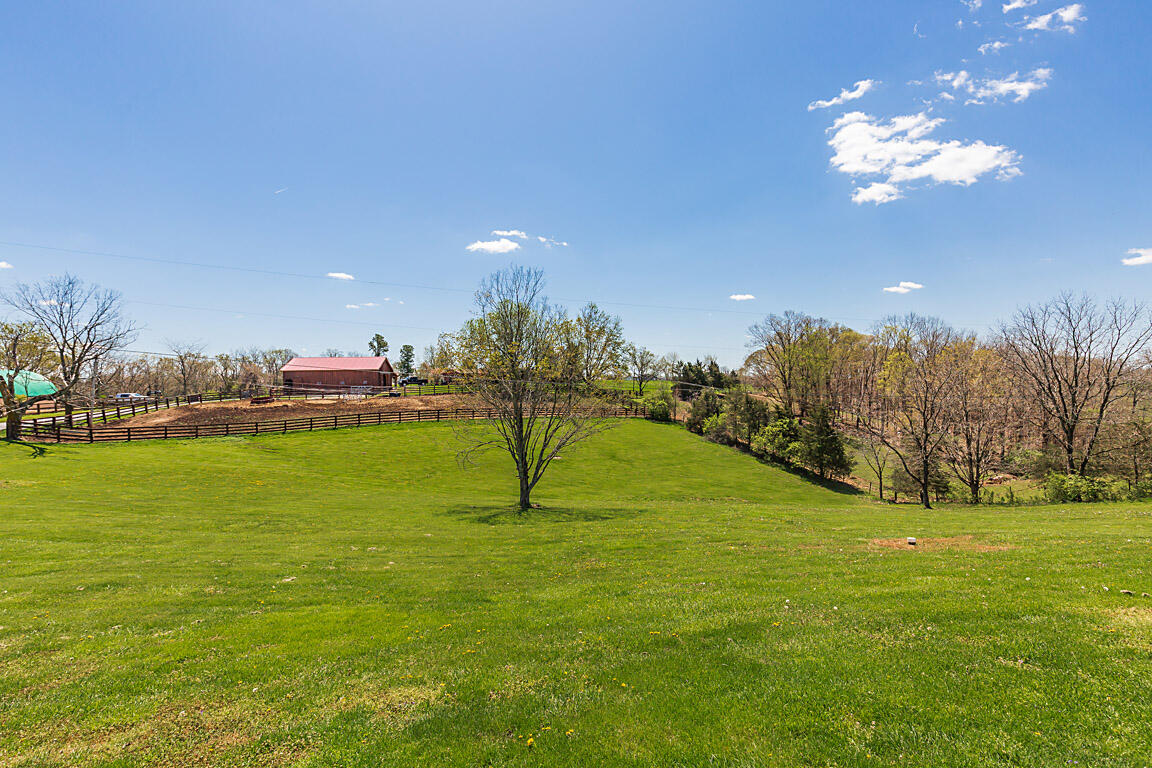 3564 Flour Creek Road Butler, KY 41006 - Photo 22 of 31 Gallery Image 22