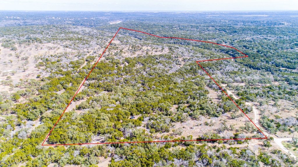 Tbd Fox Road San Marcos, TX 78666 - Photo 1 of 1