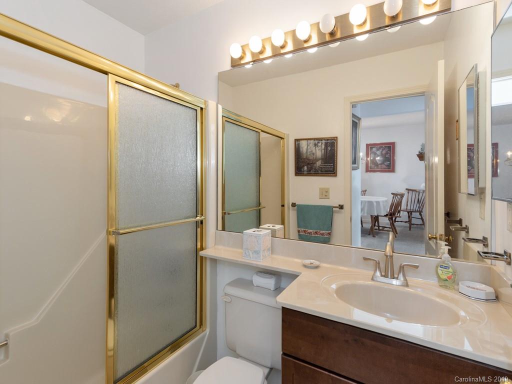 923 Kanuga Road Hendersonville, NC 28739 - Photo 11 of 12 Gallery Image 11