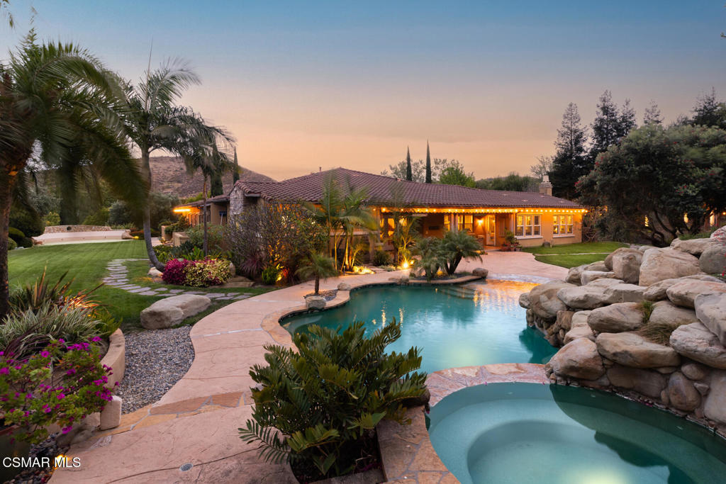 5006 Read Road Moorpark, CA 93021 - Photo 48 of 65