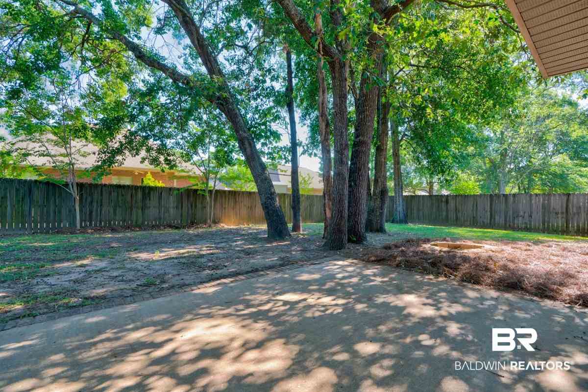 6134 Southbend Drive South Mobile, AL 36619 - Photo 20 of 25