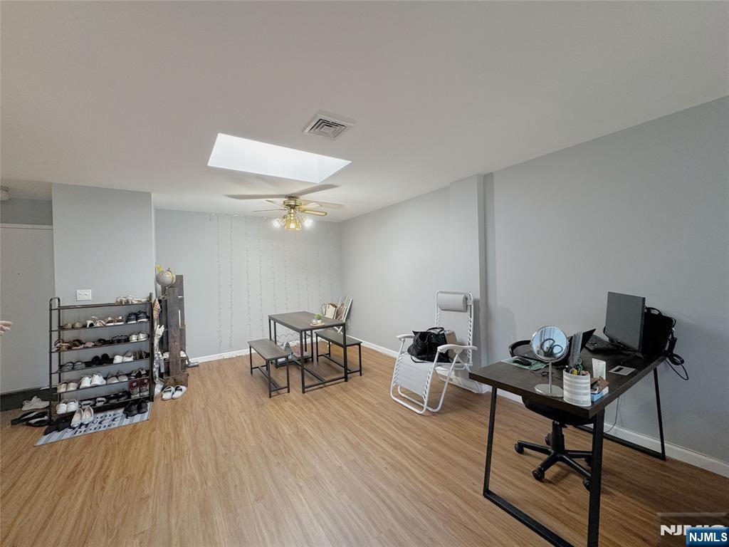 99 Teaneck Road, Unit 305 Ridgefield Park, NJ 07660 - Photo 3 of 8