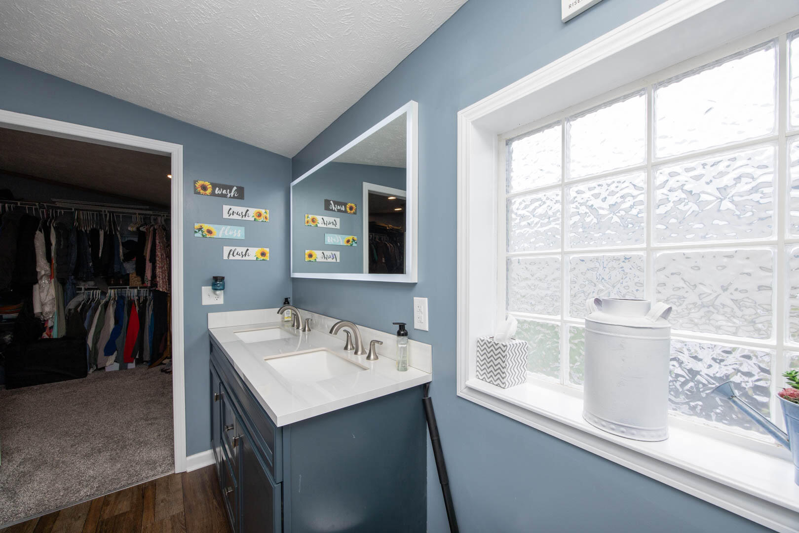 2451 North Middletown Road Paris, KY 40361 - Photo 33 of 44 5B5A1475