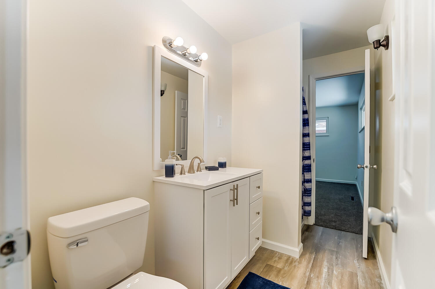 5744 Botkins Road Dayton, OH 45424 - Photo 15 of 31