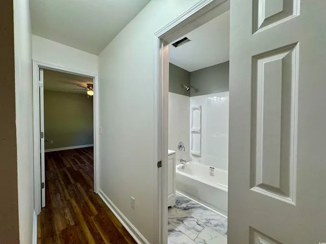 $189,500 | 280 County Rd S-45-147, Salters, SC 29590