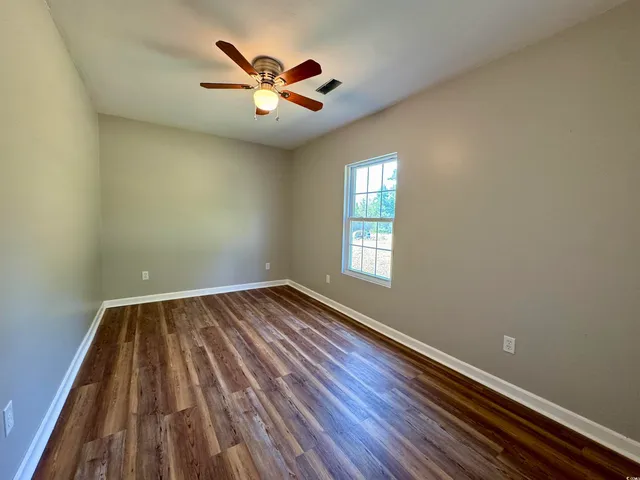 $189,500 | 280 County Rd S-45-147, Salters, SC 29590