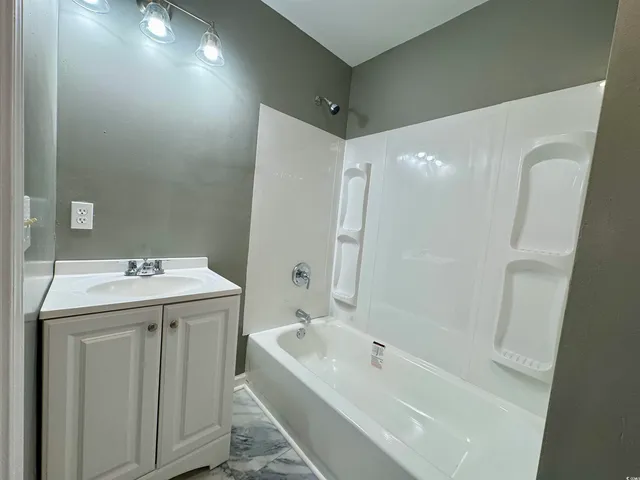 $189,500 | 280 County Rd S-45-147, Salters, SC 29590