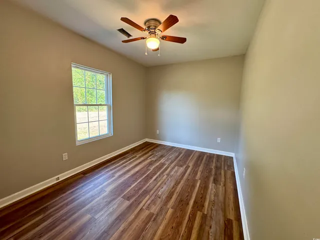 $189,500 | 280 County Rd S-45-147, Salters, SC 29590