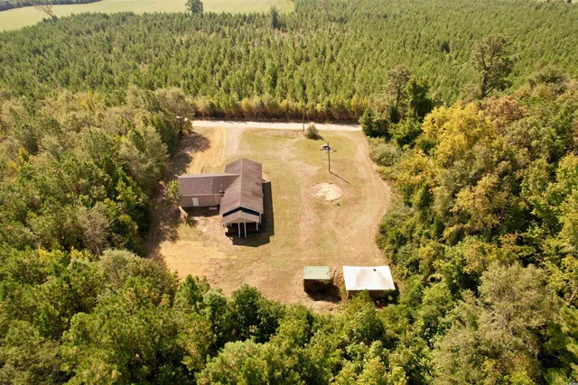 $189,500 | 280 County Rd S-45-147, Salters, SC 29590