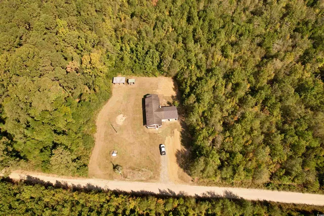 $189,500 | 280 County Rd S-45-147, Salters, SC 29590
