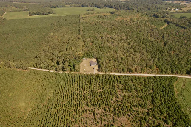 $189,500 | 280 County Rd S-45-147, Salters, SC 29590