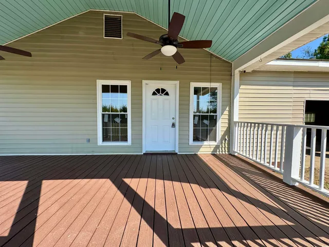 $189,500 | 280 County Rd S-45-147, Salters, SC 29590