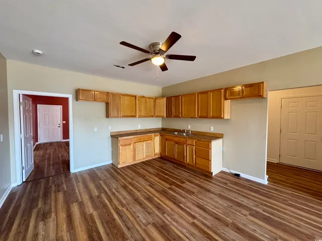 $189,500 | 280 County Rd S-45-147, Salters, SC 29590