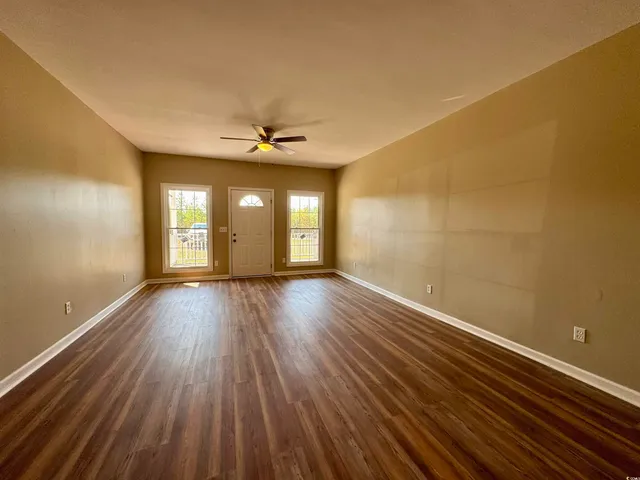 $189,500 | 280 County Rd S-45-147, Salters, SC 29590