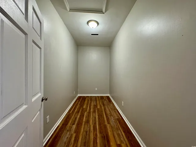 $189,500 | 280 County Rd S-45-147, Salters, SC 29590