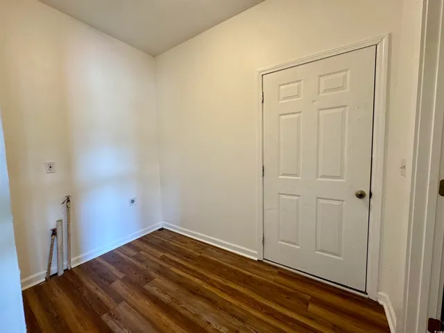 $189,500 | 280 County Rd S-45-147, Salters, SC 29590