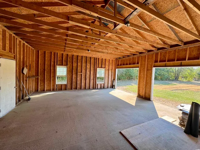 $189,500 | 280 County Rd S-45-147, Salters, SC 29590