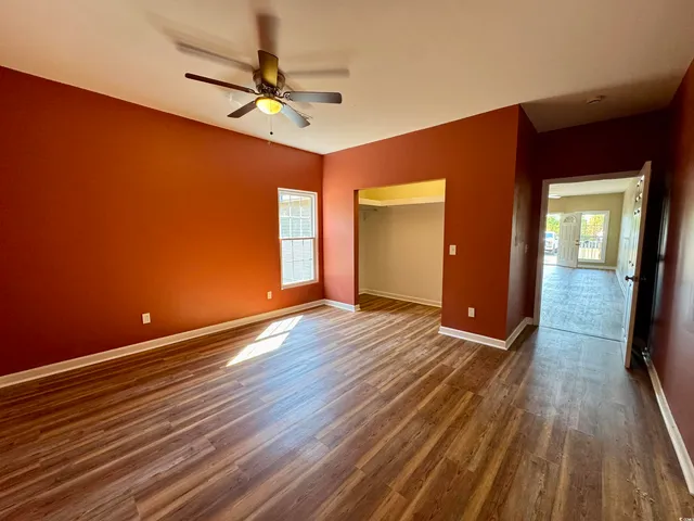 $189,500 | 280 County Rd S-45-147, Salters, SC 29590