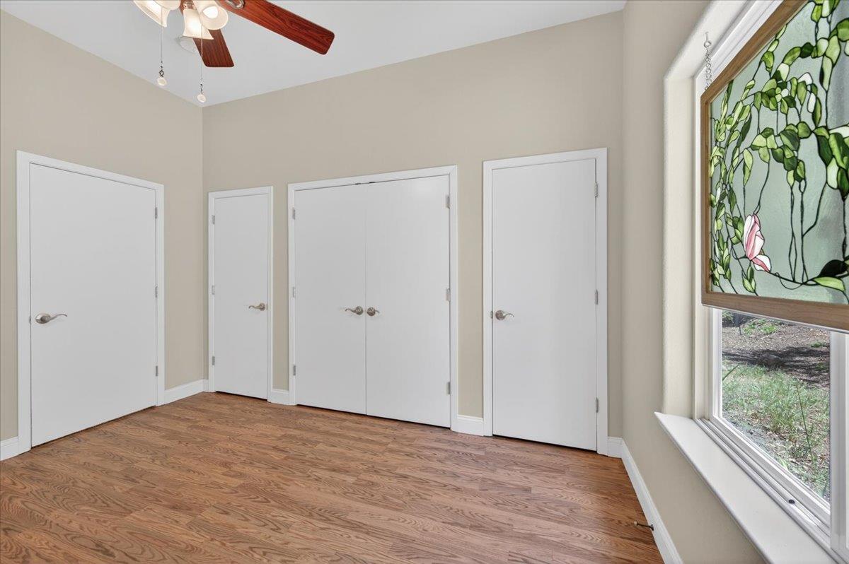 28945 Bonneyview Road Tollhouse, CA 93667 - Photo 16 of 54