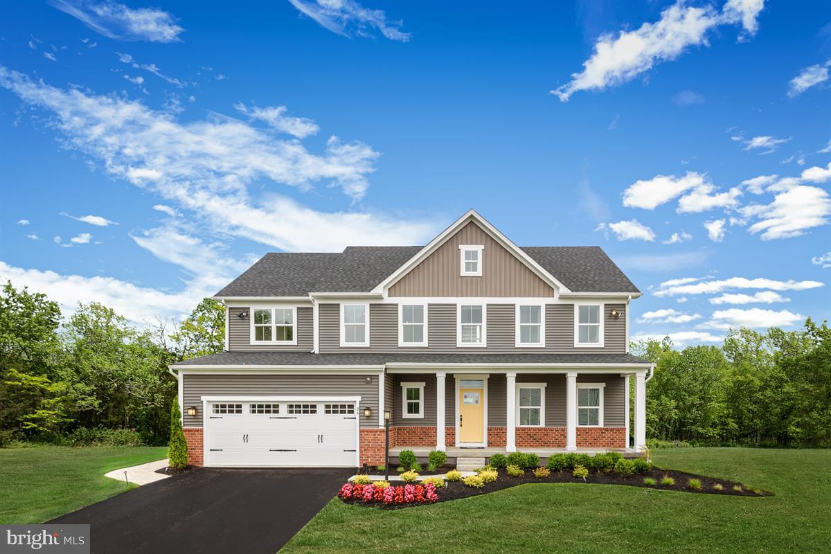 4254 Grandview Road Hanover, PA 17331 - Photo 1 of 22 Gallery Image 1