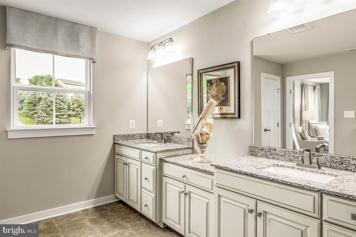 4254 Grandview Road Hanover, PA 17331 - Photo 14 of 22 Gallery Image 14