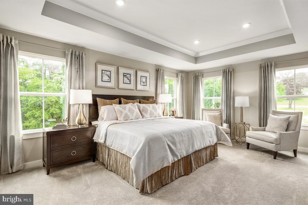 4254 Grandview Road Hanover, PA 17331 - Photo 10 of 22 Gallery Image 10