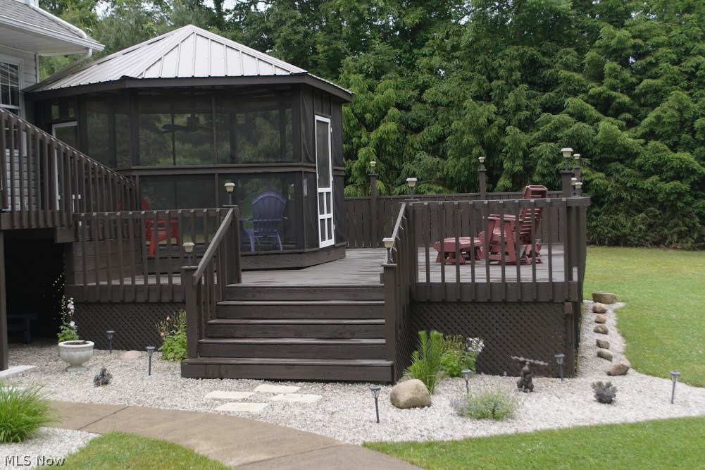 5008 Shreve Road Wooster, OH 44691 - Photo 27 of 28 Gallery Image 27