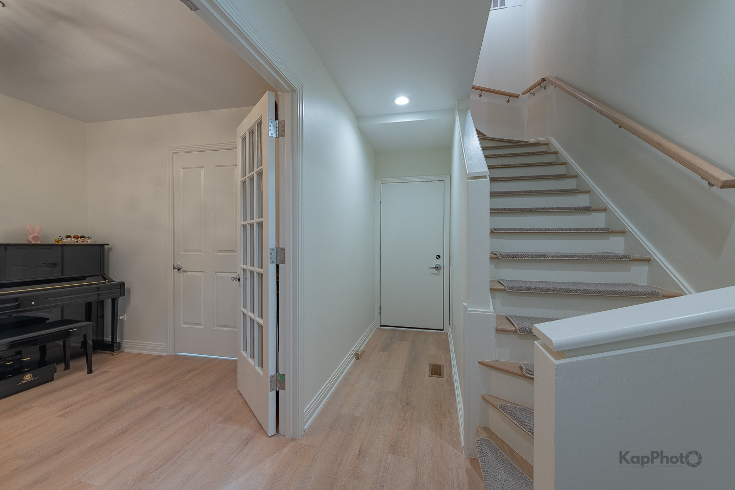 1117 West Monroe Street, Unit 8 Chicago, IL 60607 - Photo 2 of 35