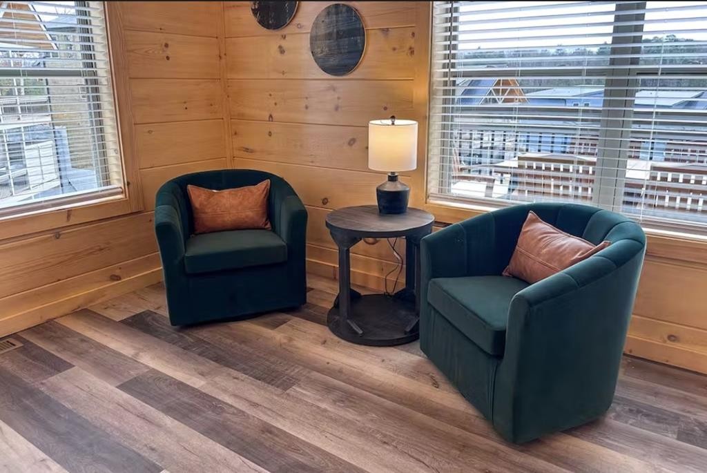 2868 Sequoia Road Pigeon Forge, TN 37863 - Photo 9 of 27 Gallery Image 9