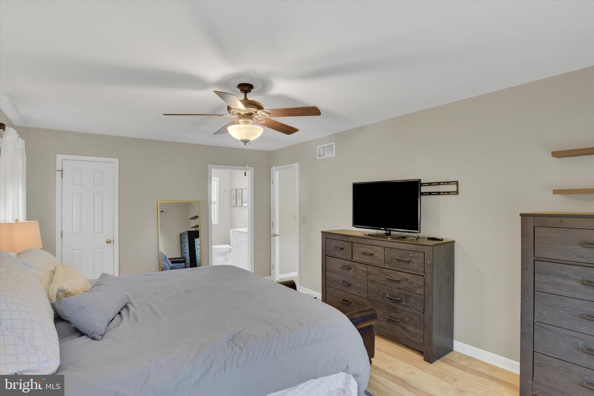 920 Valley Road Enola, PA 17025 - Photo 15 of 33 Gallery Image 15