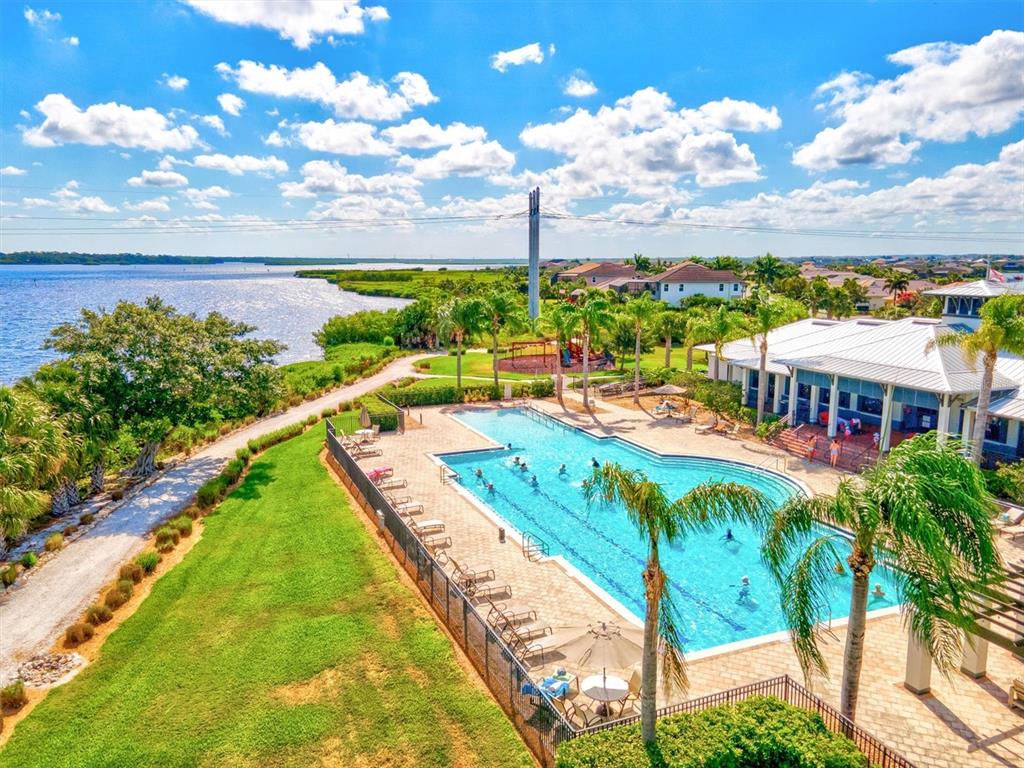 1135 Riverscape Street, Unit 1135 Bradenton, FL 34208 - Photo 76 of 100