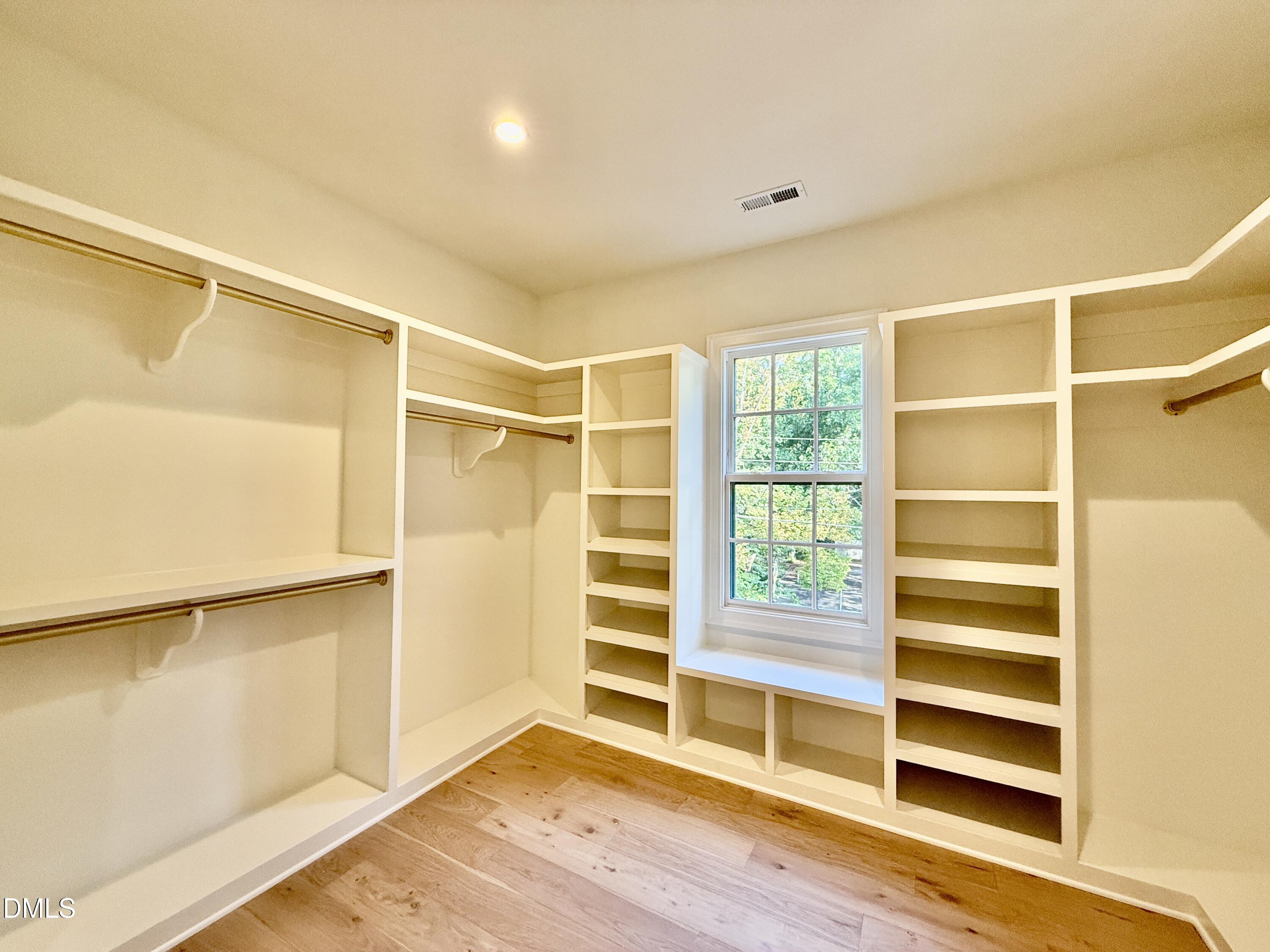 1229 Dixie Trail Raleigh, NC 27607 - Photo 22 of 35 IMG_8415