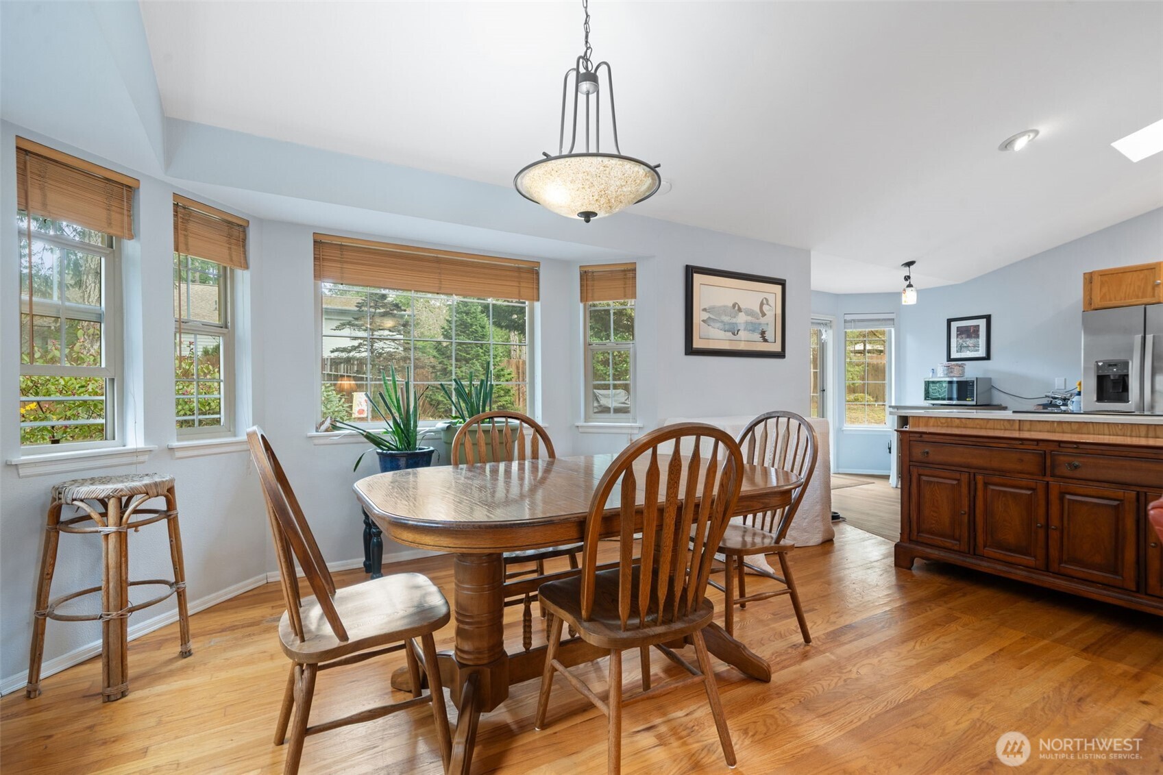 671 East Old Ranch Road Allyn, WA 98524 - Photo 11 of 38