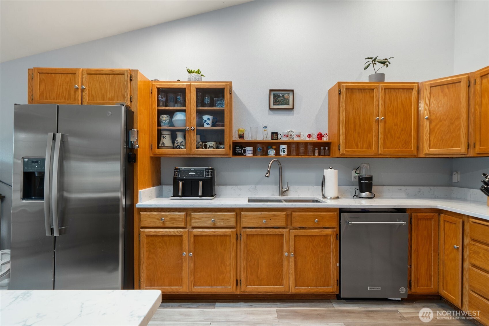 671 East Old Ranch Road Allyn, WA 98524 - Photo 15 of 38