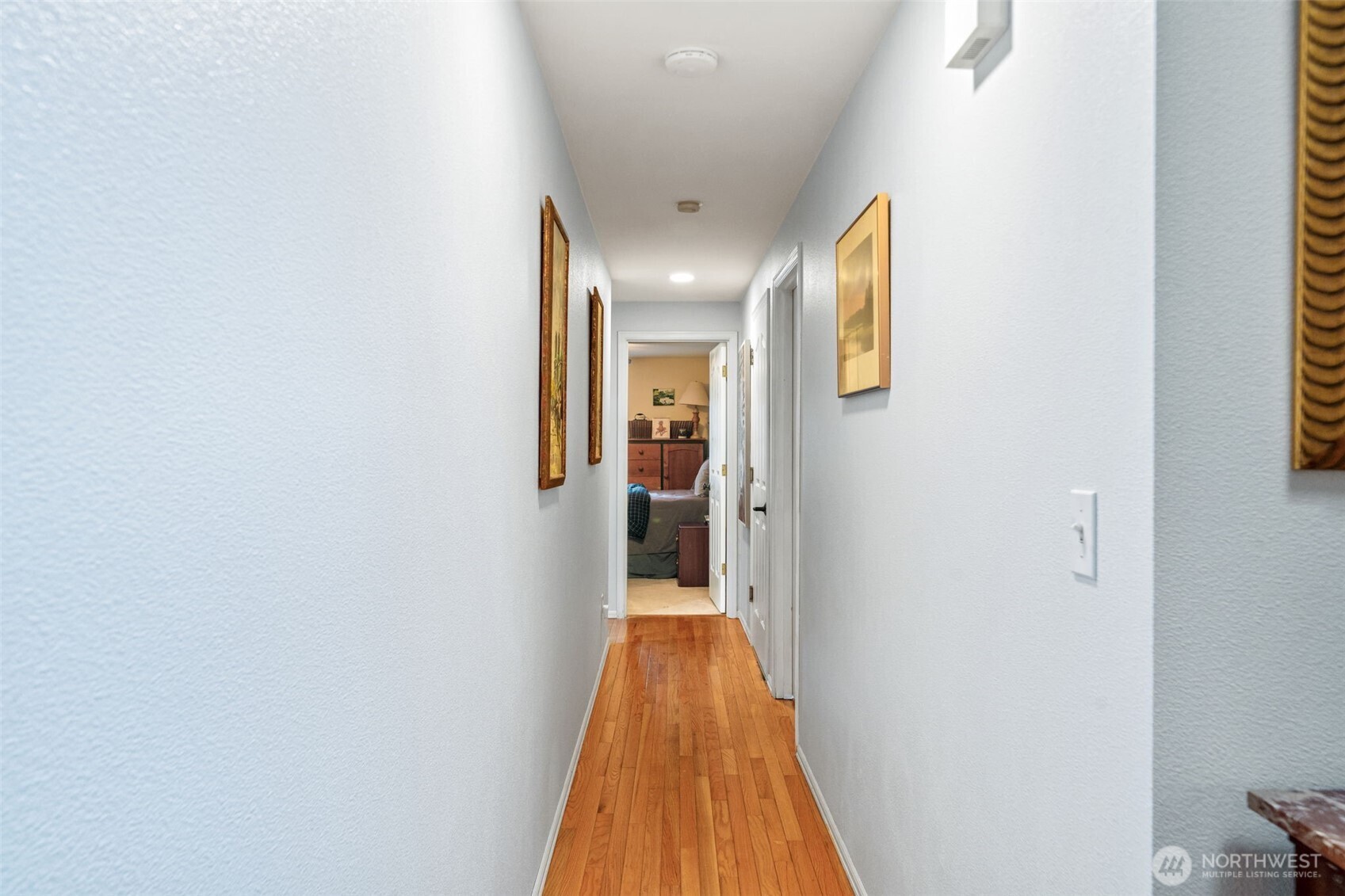 671 East Old Ranch Road Allyn, WA 98524 - Photo 18 of 38