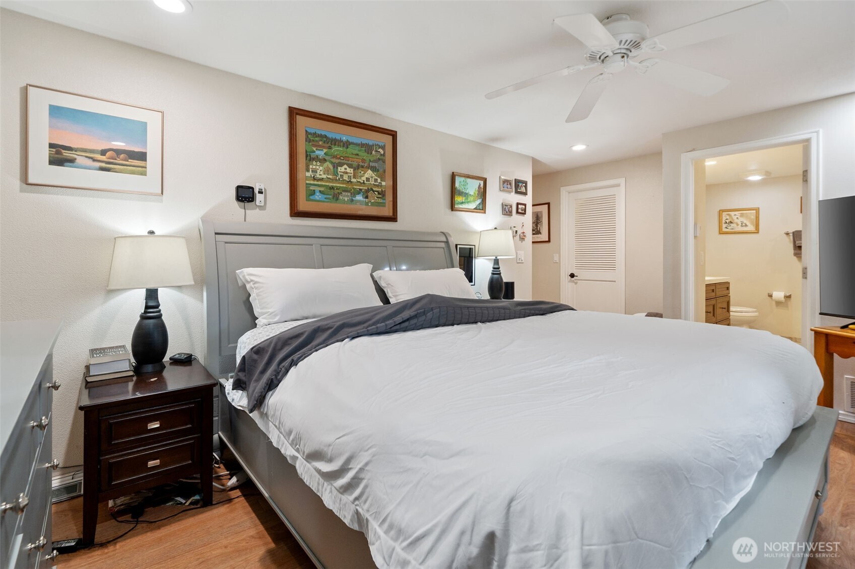 671 East Old Ranch Road Allyn, WA 98524 - Photo 21 of 38