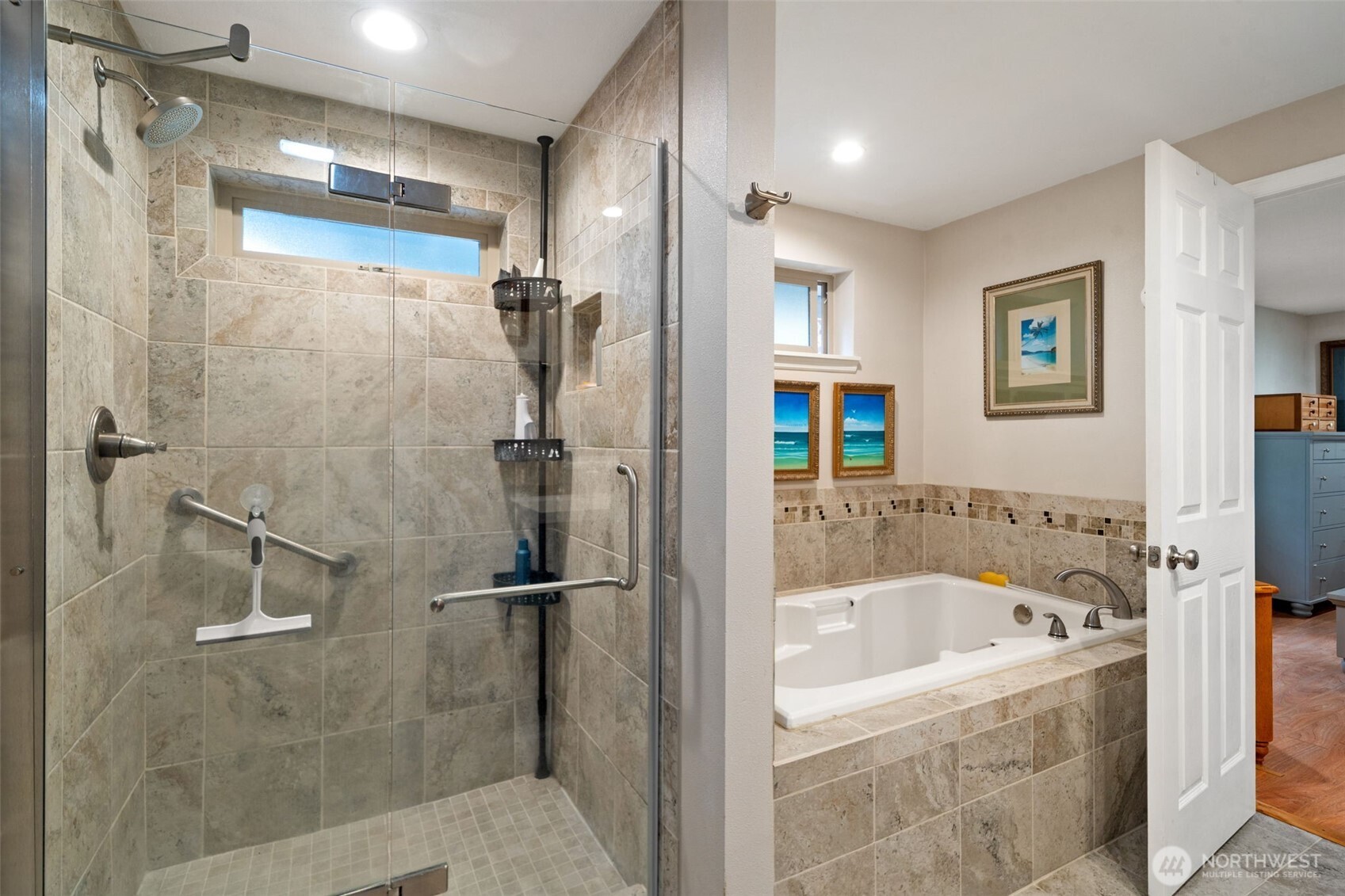 671 East Old Ranch Road Allyn, WA 98524 - Photo 23 of 38