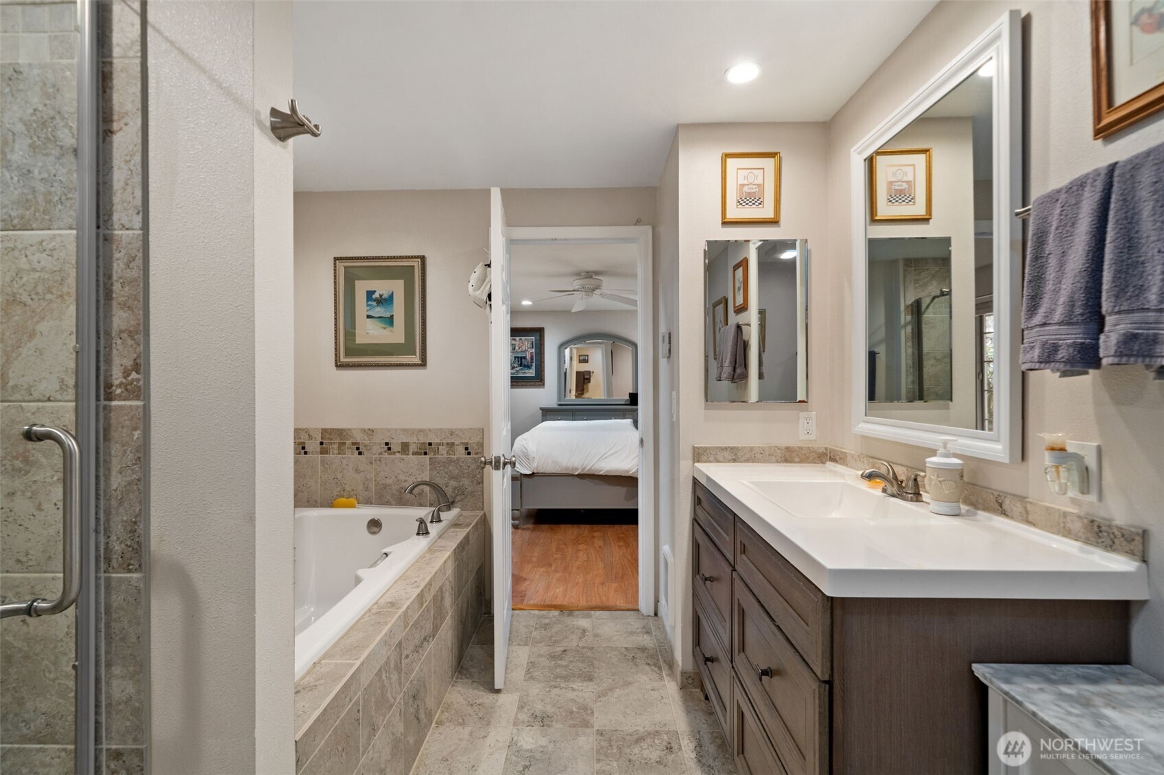 671 East Old Ranch Road Allyn, WA 98524 - Photo 24 of 38