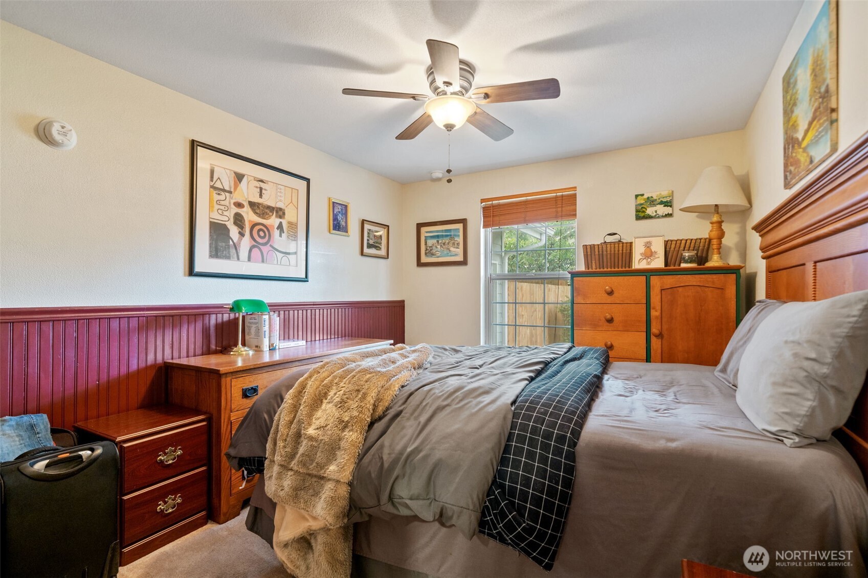 671 East Old Ranch Road Allyn, WA 98524 - Photo 27 of 38