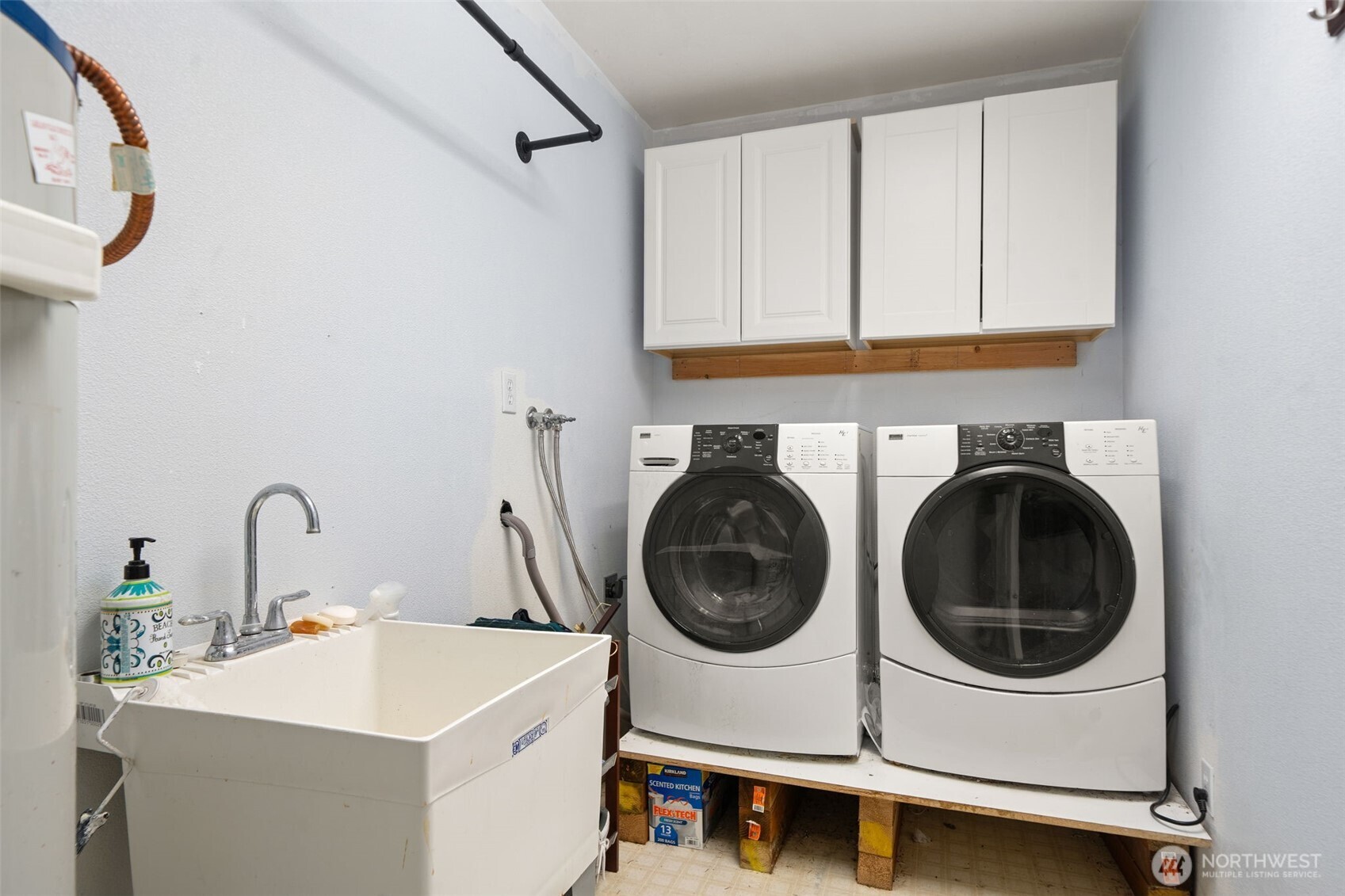 671 East Old Ranch Road Allyn, WA 98524 - Photo 28 of 38