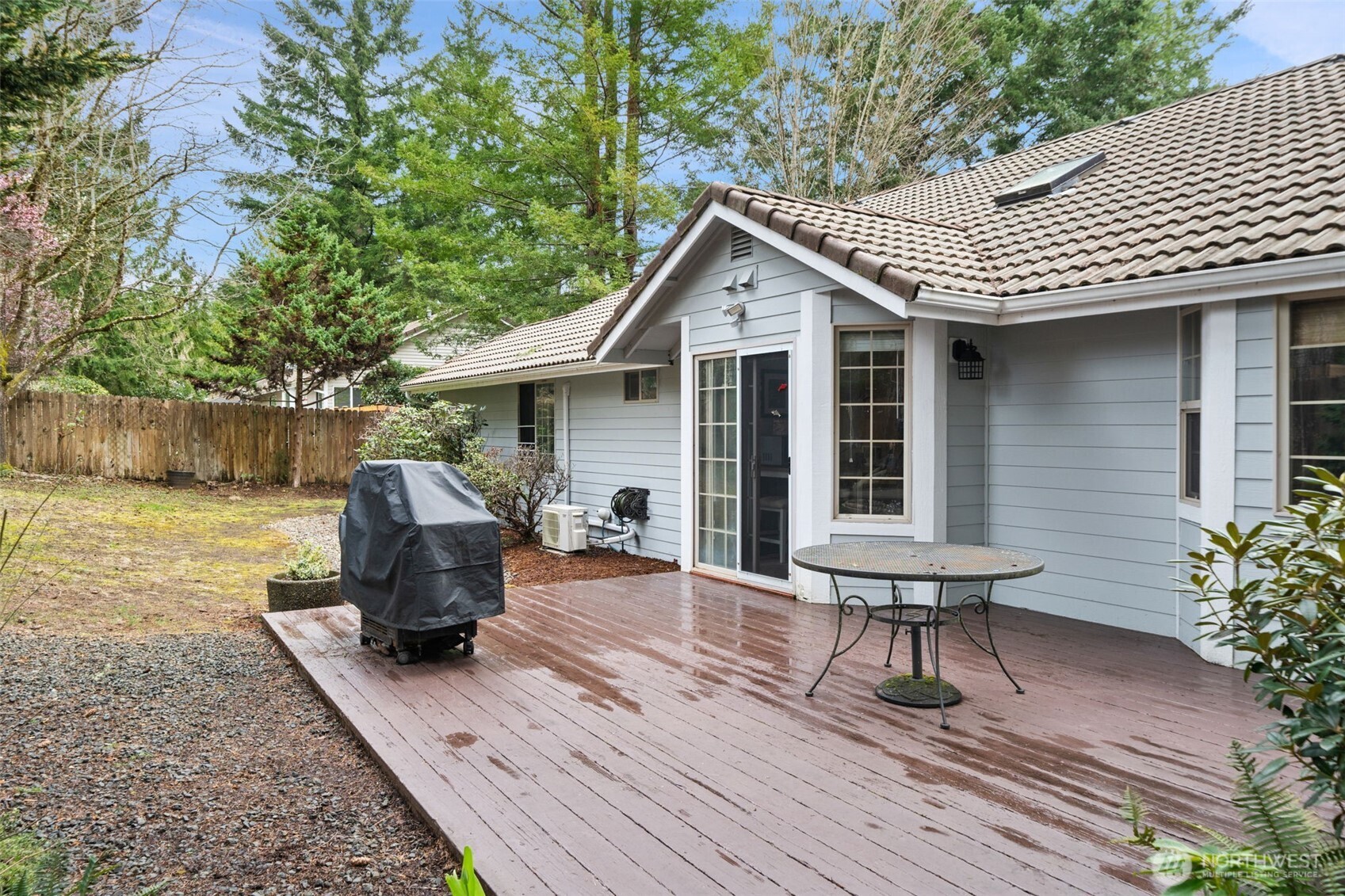 671 East Old Ranch Road Allyn, WA 98524 - Photo 30 of 38