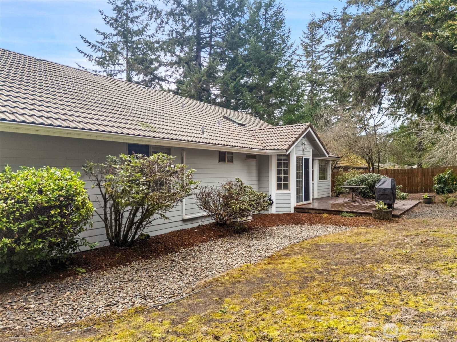 671 East Old Ranch Road Allyn, WA 98524 - Photo 31 of 38